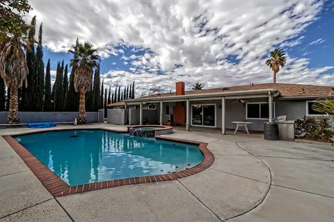 14003 Delaware Rd, Apple Valley, CA 92307 photo 41