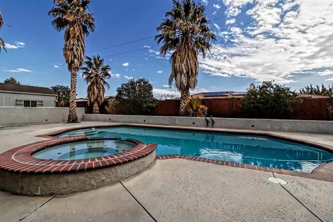 14003 Delaware Rd, Apple Valley, CA 92307 photo 39