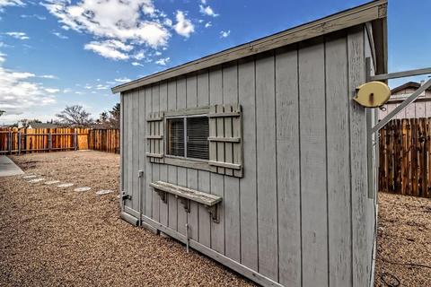 14003 Delaware Rd, Apple Valley, CA 92307 photo 42