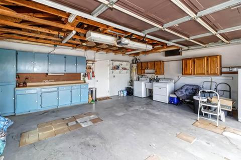 14003 Delaware Rd, Apple Valley, CA 92307 photo 49
