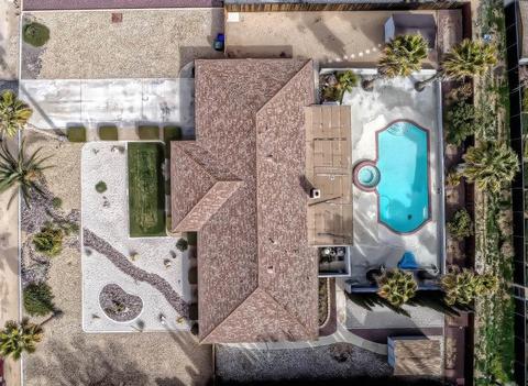 14003 Delaware Rd, Apple Valley, CA 92307 photo 5