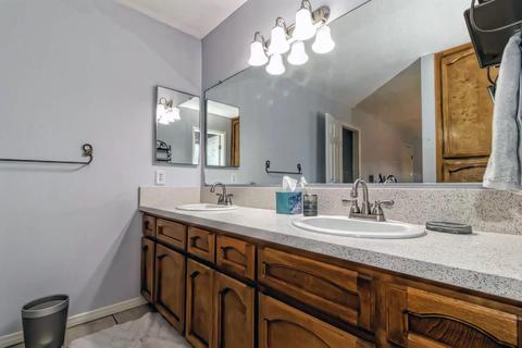 14003 Delaware Rd, Apple Valley, CA 92307 photo 36