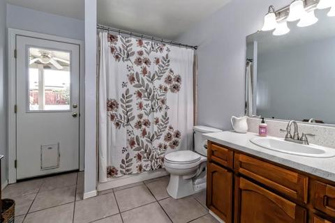 14003 Delaware Rd, Apple Valley, CA 92307 photo 27