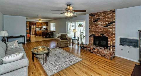 14003 Delaware Rd, Apple Valley, CA 92307 photo 17