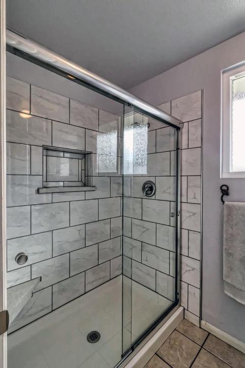 14003 Delaware Rd, Apple Valley, CA 92307 photo 37
