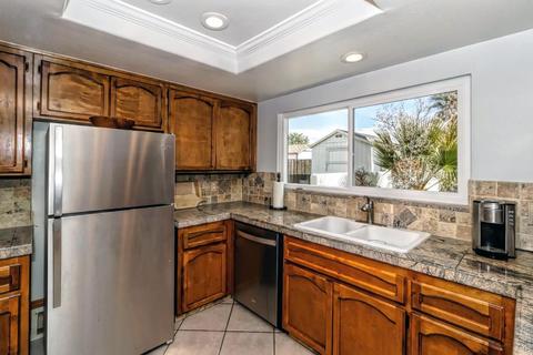 14003 Delaware Rd, Apple Valley, CA 92307 photo 23