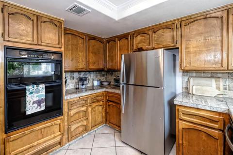 14003 Delaware Rd, Apple Valley, CA 92307 photo 24
