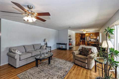 14003 Delaware Rd, Apple Valley, CA 92307 photo 19