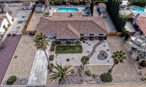 14003 Delaware Rd, Apple Valley, CA 92307 photo 3