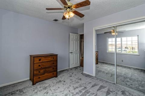 14003 Delaware Rd, Apple Valley, CA 92307 photo 33
