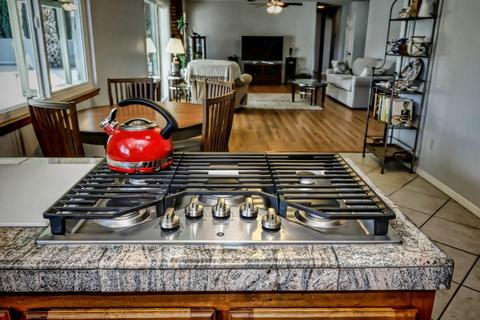 14003 Delaware Rd, Apple Valley, CA 92307 photo 25