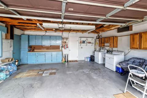 14003 Delaware Rd, Apple Valley, CA 92307 photo 48