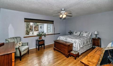 14003 Delaware Rd, Apple Valley, CA 92307 photo 34