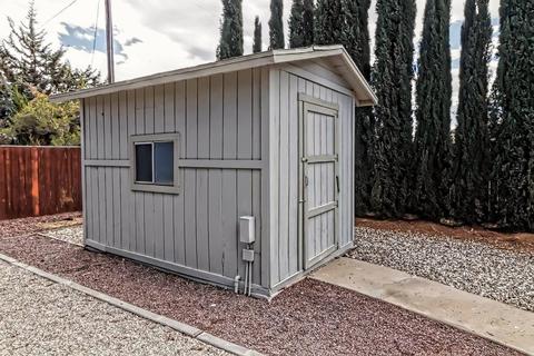 14003 Delaware Rd, Apple Valley, CA 92307 photo 47