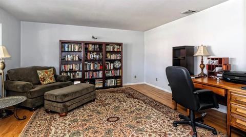 14003 Delaware Rd, Apple Valley, CA 92307 photo 15