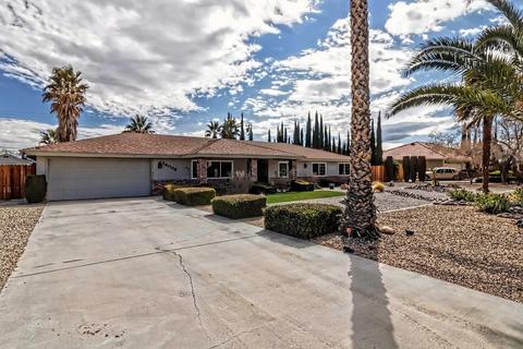 14003 Delaware Rd, Apple Valley, CA 92307 photo 14