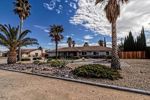 14003 Delaware Rd, Apple Valley, CA 92307 photo 12
