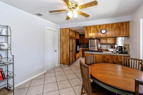 14003 Delaware Rd, Apple Valley, CA 92307 photo 21