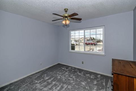 14003 Delaware Rd, Apple Valley, CA 92307 photo 32