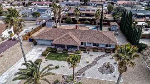 14003 Delaware Rd, Apple Valley, CA 92307 photo 10