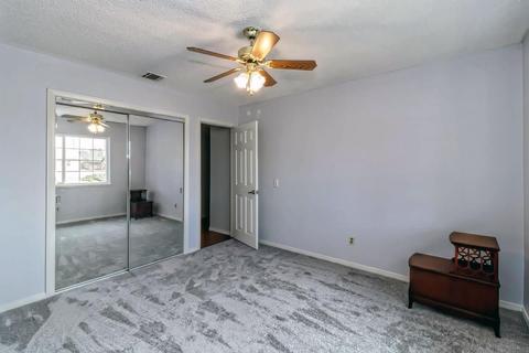 14003 Delaware Rd, Apple Valley, CA 92307 photo 29