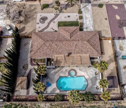 14003 Delaware Rd, Apple Valley, CA 92307 photo 6