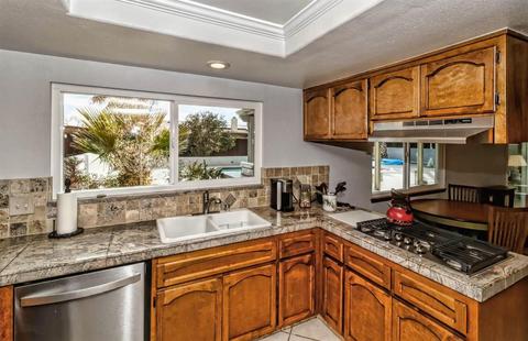 14003 Delaware Rd, Apple Valley, CA 92307 photo 22