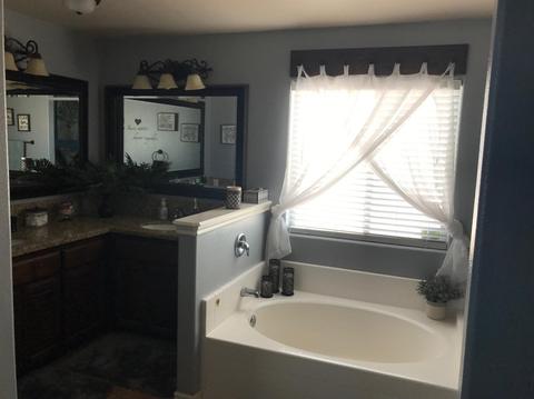 8478 Temecula Ave, Hesperia, CA 92345 photo 12