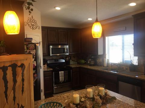 8478 Temecula Ave, Hesperia, CA 92345 photo 7