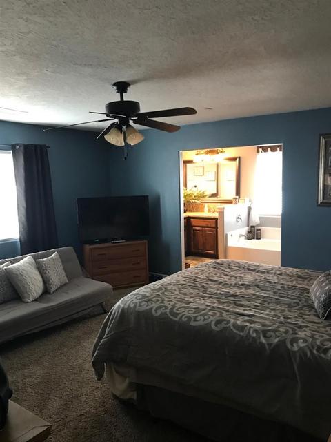 8478 Temecula Ave, Hesperia, CA 92345 photo 11