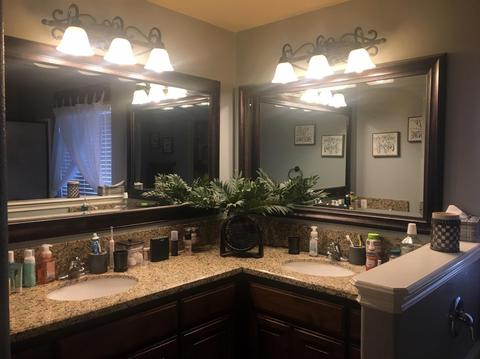 8478 Temecula Ave, Hesperia, CA 92345 photo 15
