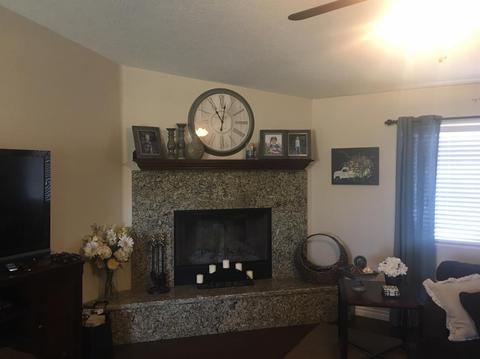 8478 Temecula Ave, Hesperia, CA 92345 photo 3