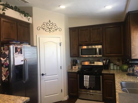 8478 Temecula Ave, Hesperia, CA 92345 photo 4