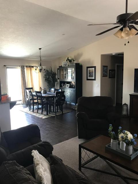8478 Temecula Ave, Hesperia, CA 92345 photo 6