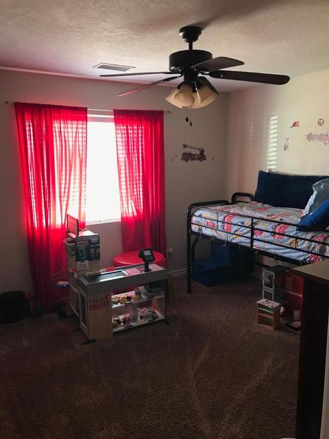 8478 Temecula Ave, Hesperia, CA 92345 photo 20