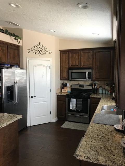 8478 Temecula Ave, Hesperia, CA 92345 photo 8