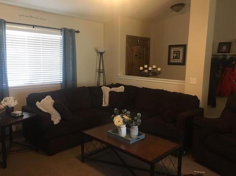 8478 Temecula Ave, Hesperia, CA 92345 photo 5
