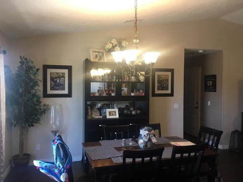 8478 Temecula Ave, Hesperia, CA 92345 photo 9