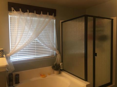 8478 Temecula Ave, Hesperia, CA 92345 photo 13