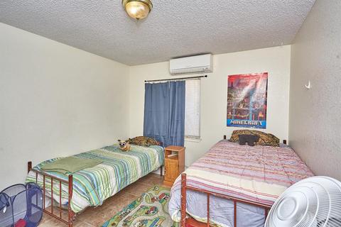 7837 Victor Ave, Hesperia, CA 92345 photo 23