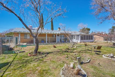 7837 Victor Ave, Hesperia, CA 92345 photo 27