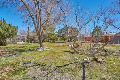 7837 Victor Ave, Hesperia, CA 92345 photo 36
