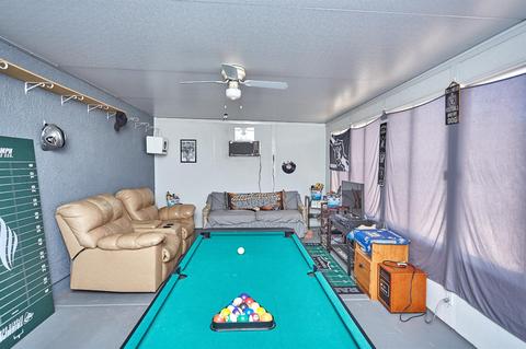 7837 Victor Ave, Hesperia, CA 92345 photo 14