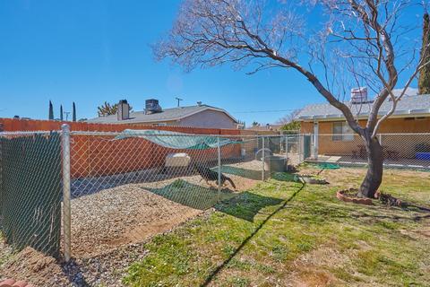 7837 Victor Ave, Hesperia, CA 92345 photo 29