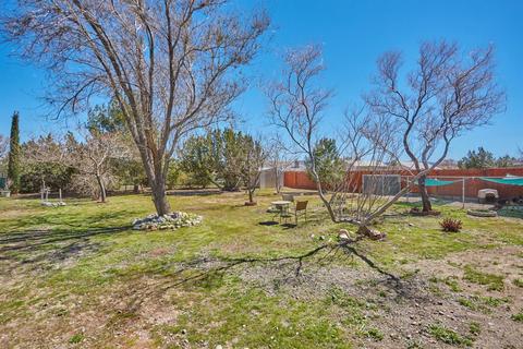 7837 Victor Ave, Hesperia, CA 92345 photo 37