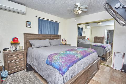7837 Victor Ave, Hesperia, CA 92345 photo 15