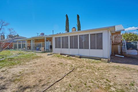 7837 Victor Ave, Hesperia, CA 92345 photo 26