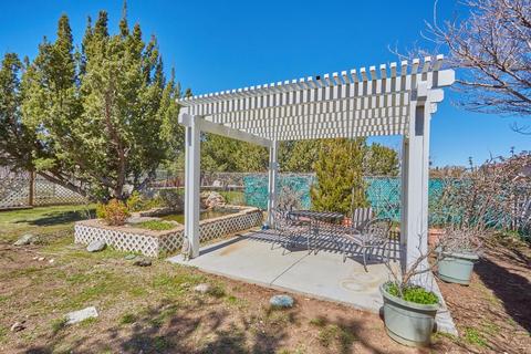 7837 Victor Ave, Hesperia, CA 92345 photo 33