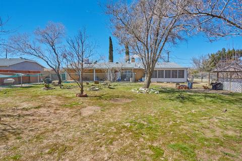 7837 Victor Ave, Hesperia, CA 92345 photo 28