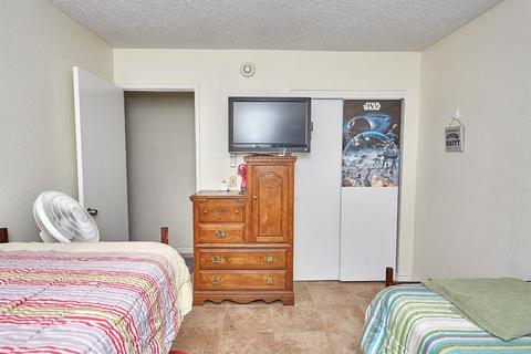 7837 Victor Ave, Hesperia, CA 92345 photo 24
